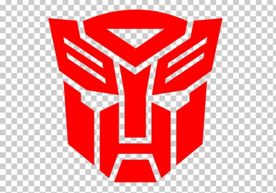 400x281 Autobot Png