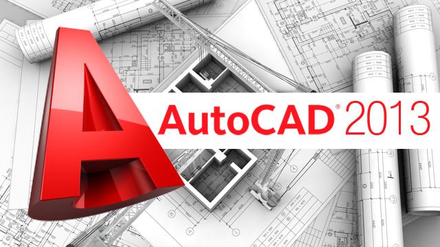 640x360 Autocad Logo