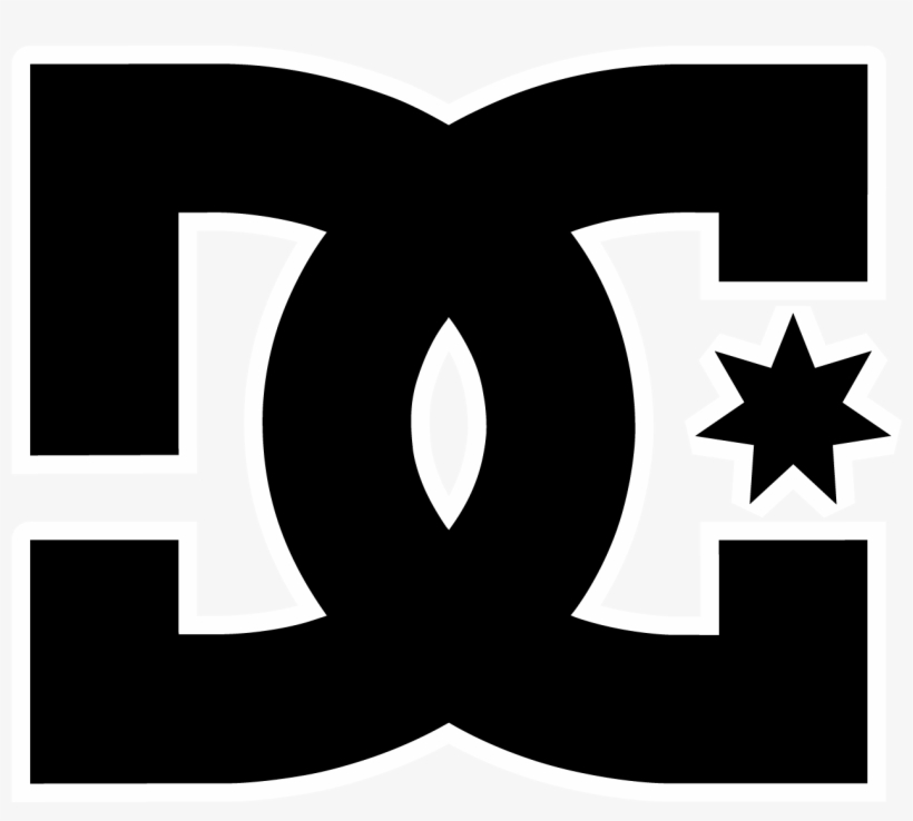 820x738 Autocad Logo Vector Png Download