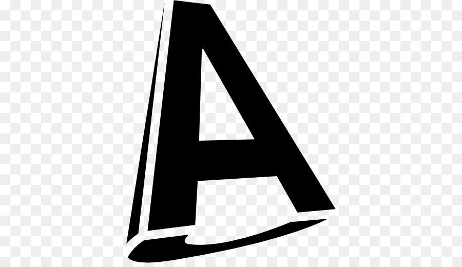 900x520 Autocad Logo Clipart