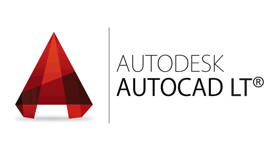 920x500 Autodesk Autocad Logo