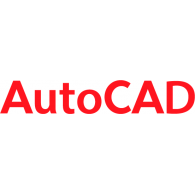 195x195 Autocad Brands Of The Download Vector Logos And Logotypes