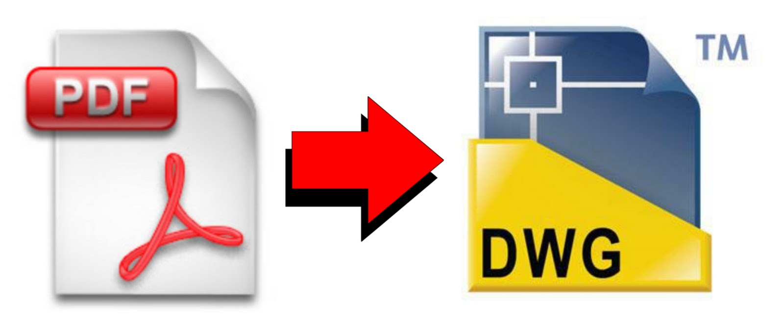 1600x654 Convert Pdf To Dwg Gt
