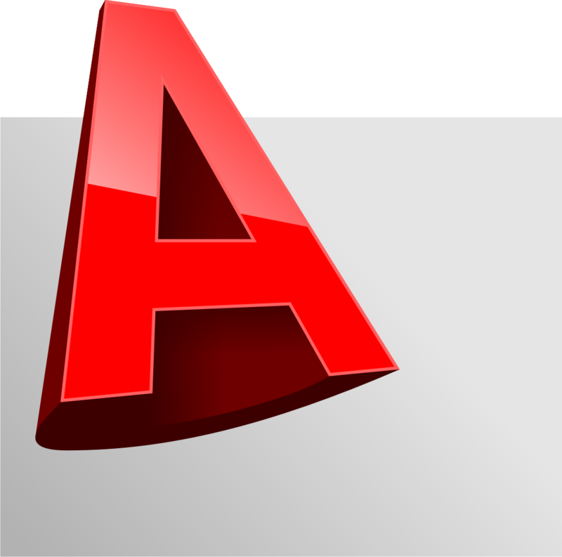 800x793 Download Free Png Autocad Vector Png