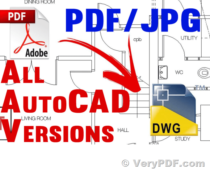 Autocad Vector At Vectorified Collection Of Autocad Vector Free For Personal Use Autocad Vector At Vectorified Collection Of Autocad Vector Free For Personal Use