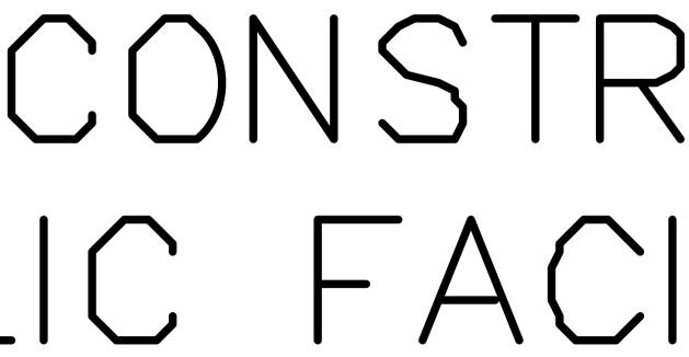 629x326 Topic Why Does My Text Look Jagged From Autocad