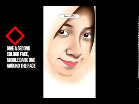 480x360 Autodesk Sketchbook