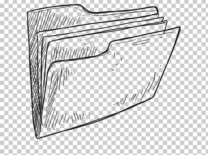 728x543 Paper Computer Png, Clipart, Angle, Autodesk Sketchbook Pro