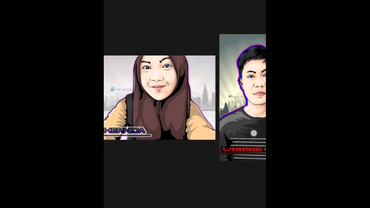 1280x720 Vector Autodesk Sketchbook Apk