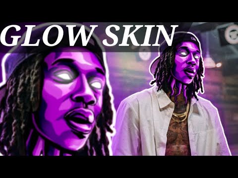 Videos Matching Coloring The Face Of Vector Art Android 480x360 Videos Matching Coloring The Face Of Vector Art Android