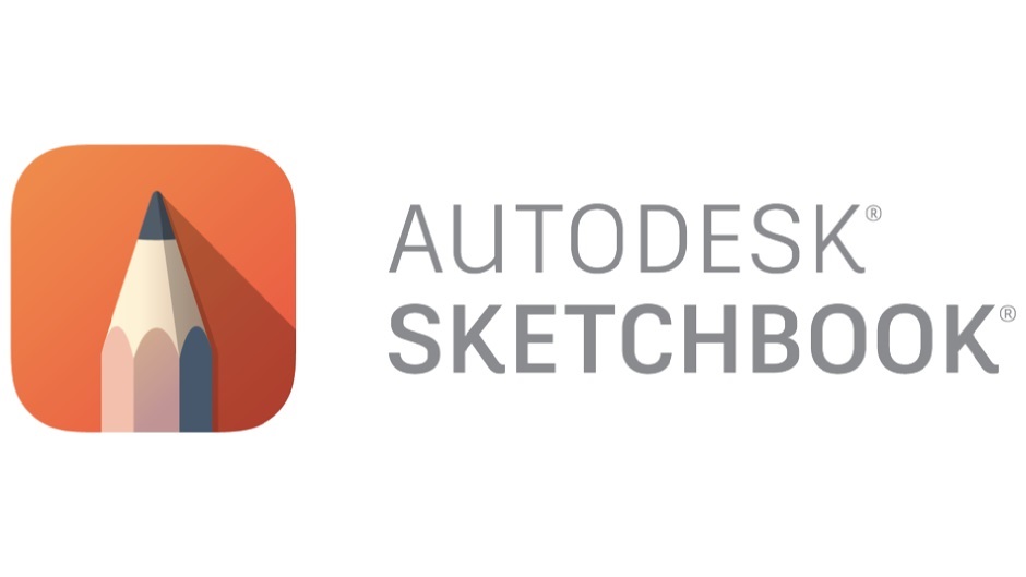 940x529 Autodesk Sketchbook Pro Apk Full Unlocked For Android