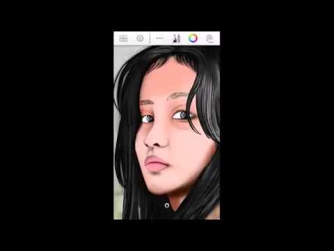 480x360 Autodesk Sketchbook