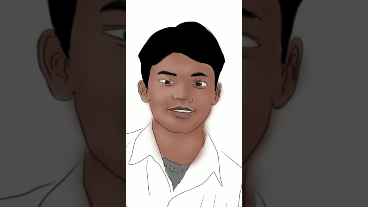 1280x720 Autodesk Sketchbook