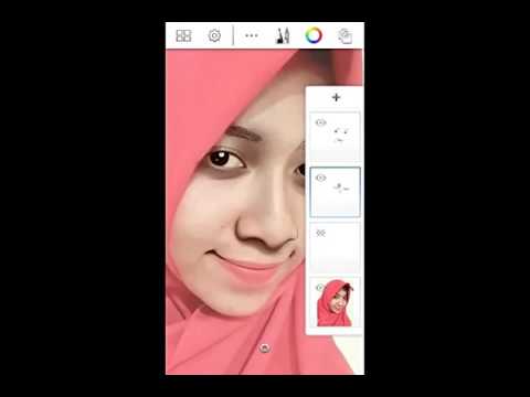 480x360 Autodesk Sketchbook