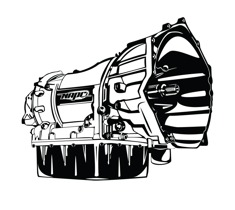 750x671 Free Collection Of Car Clipart Transmission Download Transparent