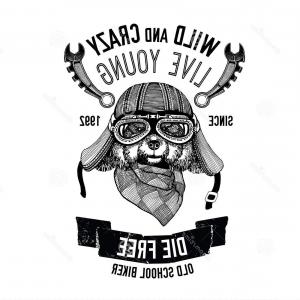 300x300 Photostock Vector Motorcycle Icon In Color Scooter Automatic