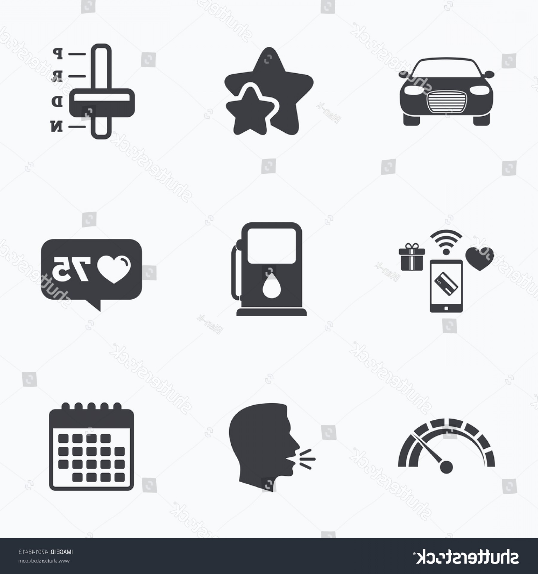 1800x1920 Vehicle Vector Transmission Soidergi