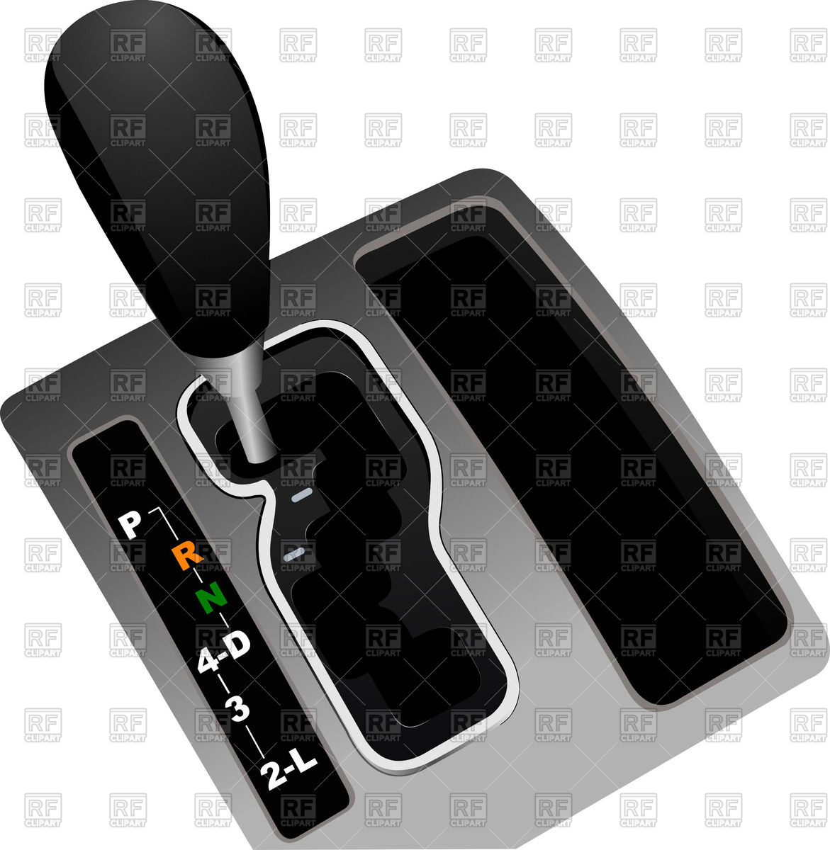 Automatic Gearbox 1171x1200 Automatic Gearbox