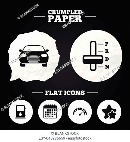 431x470 Automatic Transmission Car Stock Photos And Images Age Fotostock