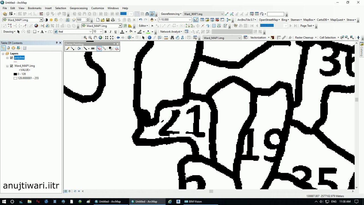 Automatic Vectorization at Vectorified.com | Collection of Automatic ...