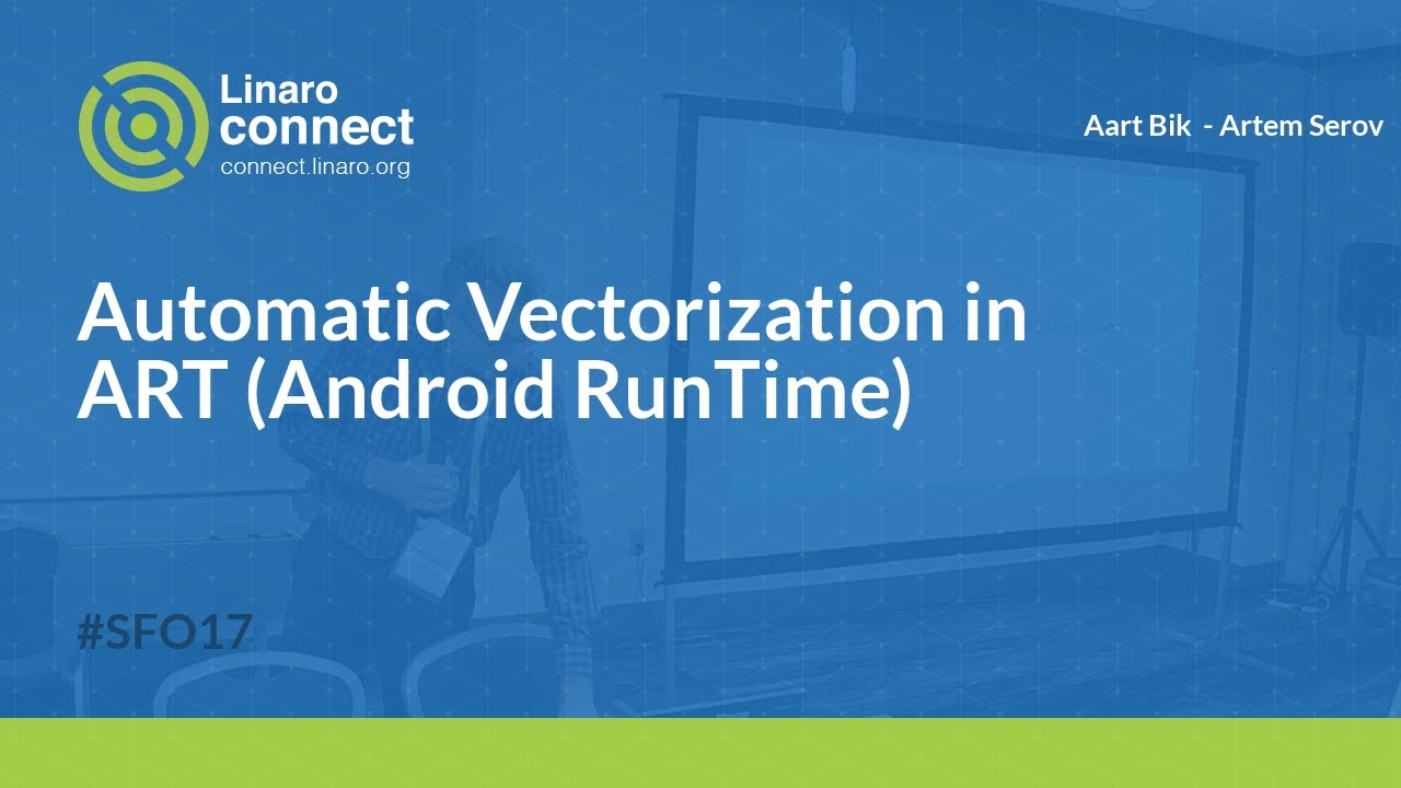 Automatic Vectorization at Vectorified.com | Collection of Automatic ...