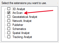237x171 How To Vectorize Image Automatically With Arcscan
