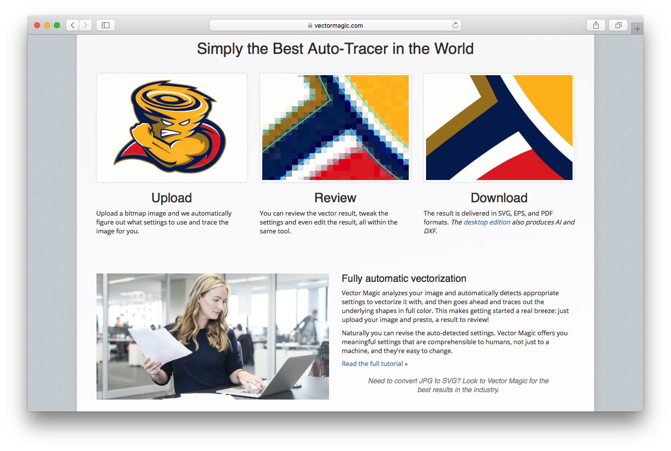 Automatically Vectorize Image At Vectorified Collection Of Automatically Vectorize Image At Vectorified Collection Of