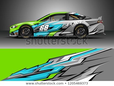 Find Racing Car Wrap Design Vector Graphic Abstract Stripe Racing 450x341 Find Racing Car Wrap Design Vector Graphic Abstract Stripe Racing