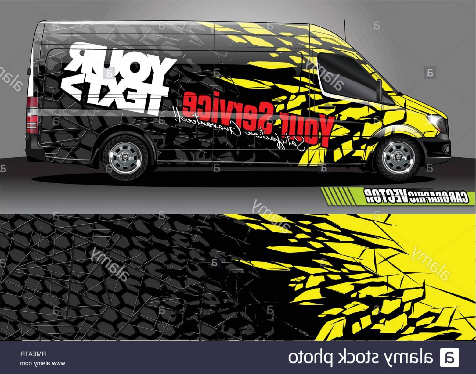 Vector Auto Mobile Decals Lamaison 1560x1226 Vector Auto Mobile Decals Lamaison