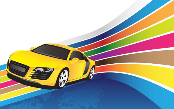 Vector Backgrounds Free Vector Art Vector Graphics Vector 600x375 Vector Backgrounds Free Vector Art Vector Graphics Vector