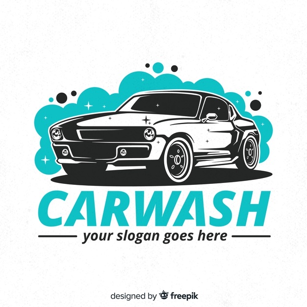 Car Vectors, Photos And Free Download 626x626 Car Vectors, Photos And Free Download