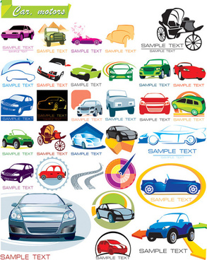 Car Parts Icon Free Vector Download 293x368 Car Parts Icon Free Vector Download