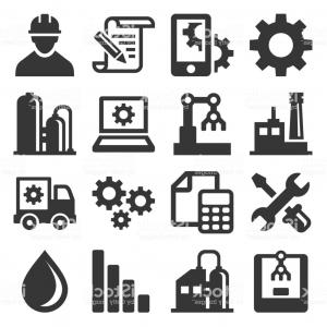 Irxtxrxmanufacturing And Automotive Icons Vector Black 300x300 Irxtxrxmanufacturing And Automotive Icons Vector Black