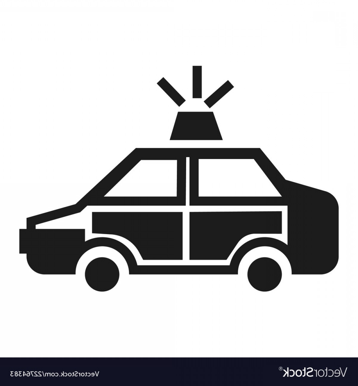Vector Icons Car Graphic Newwaysys 1200x1296 Vector Icons Car Graphic Newwaysys