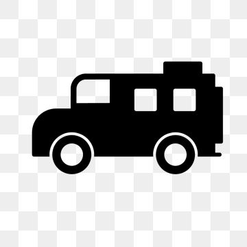 Vehicle Icons Vector Png, Vector, And Clipart 360x360 Vehicle Icons Vector Png, Vector, And Clipart