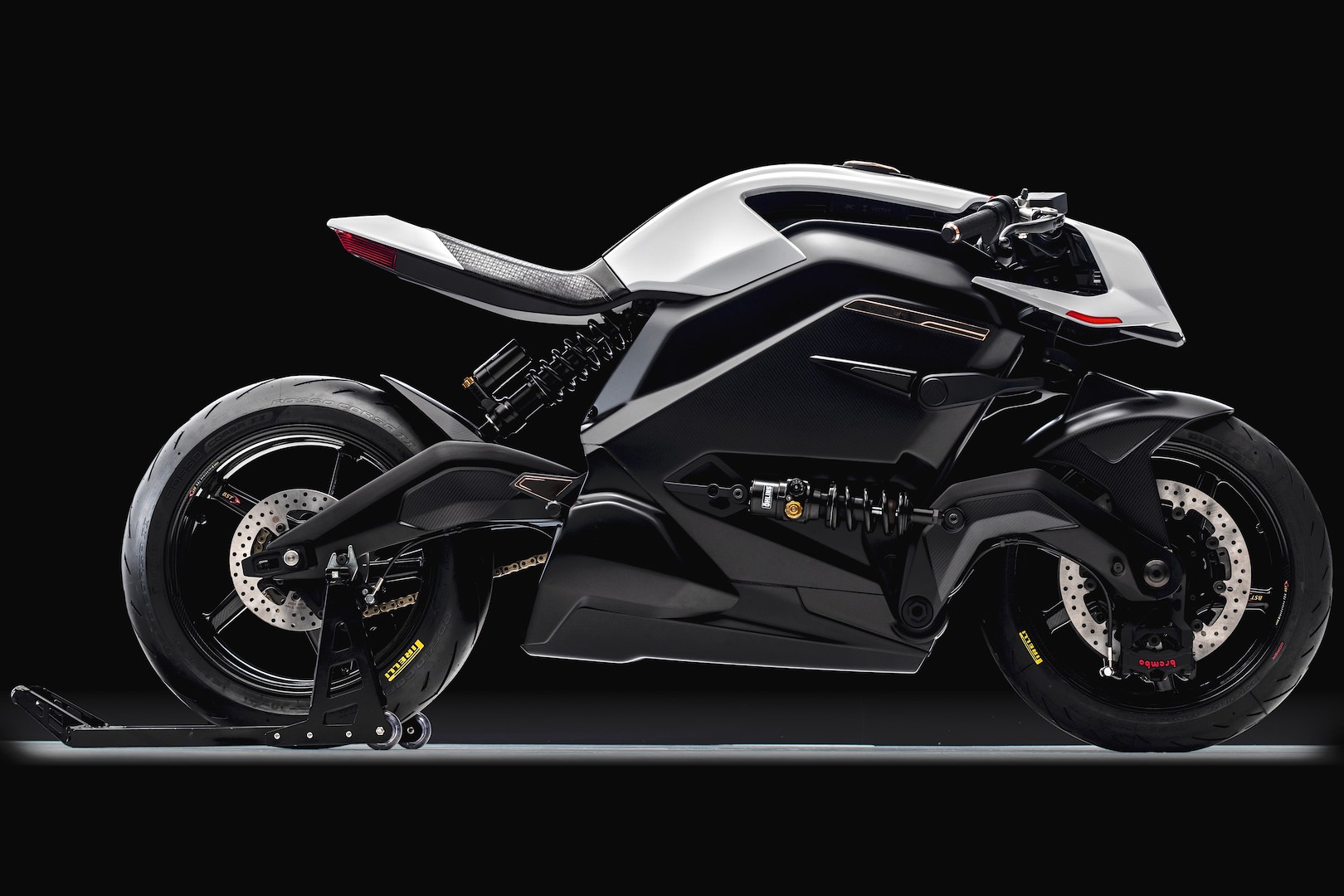 1620x1080 Arc Vector Electric Motorcycle First Look High Performance