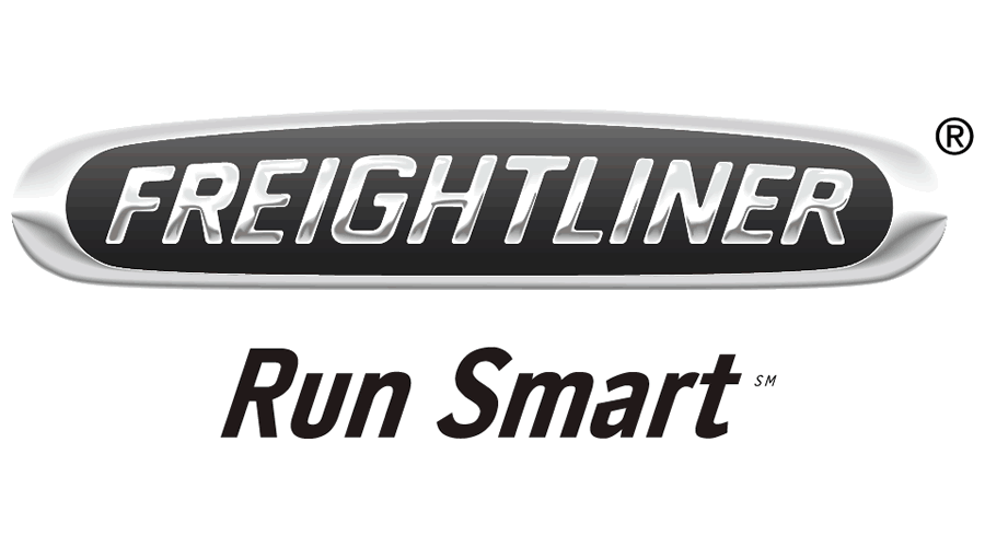 900x500 Freightliner Vector Logo Free Download
