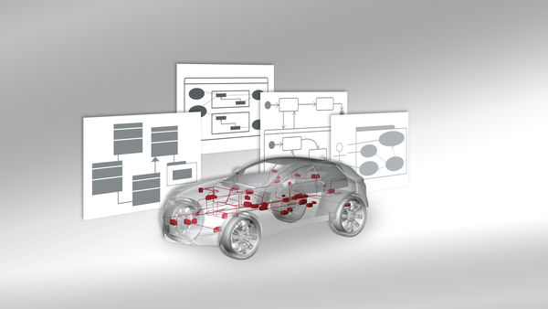 600x338 Vector Group Vector