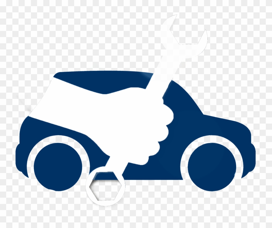 880x738 Wrench Clipart Automotive