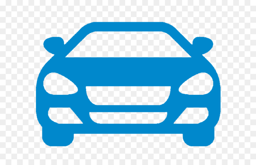 900x580 Car Cartoon Clipart