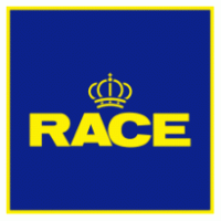 200x200 Real Club De Logo Vector