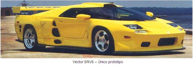 736x255 Vector Historia