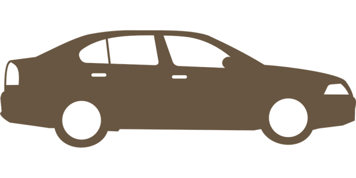 700x350 Automovil Vector Png Vector, Clipart