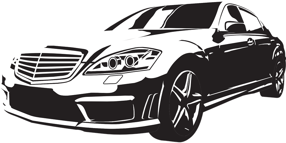 960x480 Automovil Vector Png Png Image