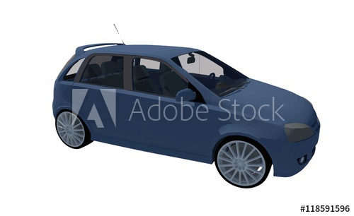 500x306 Camioneta Familiar