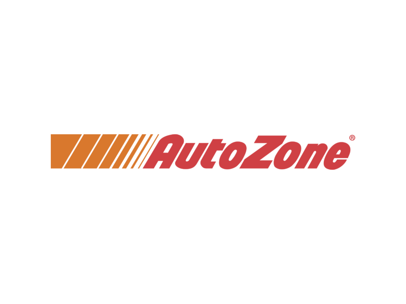 800x600 Autozone Logo Png Transparent Vector