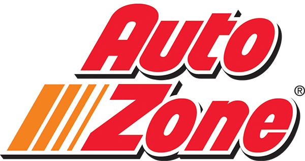 600x316 Autozone Logo