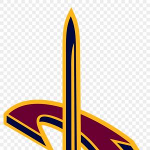 300x300 Autozone Logo Vector Free Download Logo Icons Brand