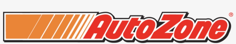 Autozone Logo Vector at Vectorified.com | Collection of Autozone Logo ...