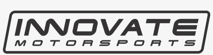 820x212 Autozone Logo Vector